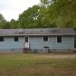 15940 Lamar Ave, Laurinburg, NC 28352 ID:215452