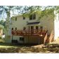 2191 Hunters Cove Drive, Lawrenceville, GA 30044 ID:5794258