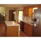 2191 Hunters Cove Drive, Lawrenceville, GA 30044 ID:5794259