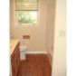 2191 Hunters Cove Drive, Lawrenceville, GA 30044 ID:5794261