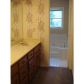 2191 Hunters Cove Drive, Lawrenceville, GA 30044 ID:5794263