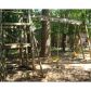 2191 Hunters Cove Drive, Lawrenceville, GA 30044 ID:5794264