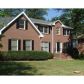 2191 Hunters Cove Drive, Lawrenceville, GA 30044 ID:5794265