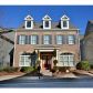 315 Barbados Lane, Suwanee, GA 30024 ID:6021504