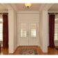 315 Barbados Lane, Suwanee, GA 30024 ID:6021505