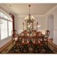 315 Barbados Lane, Suwanee, GA 30024 ID:6021507