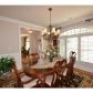 315 Barbados Lane, Suwanee, GA 30024 ID:6021508