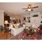 315 Barbados Lane, Suwanee, GA 30024 ID:6021509