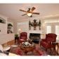 315 Barbados Lane, Suwanee, GA 30024 ID:6021510