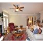 315 Barbados Lane, Suwanee, GA 30024 ID:6021511