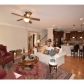 315 Barbados Lane, Suwanee, GA 30024 ID:6021512