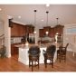 315 Barbados Lane, Suwanee, GA 30024 ID:6021513