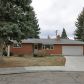 1863 Rainier Street, Idaho Falls, ID 83402 ID:6103758