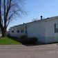 1028 Kings Court, Canton, MI 48188 ID:126794