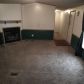 1028 Kings Court, Canton, MI 48188 ID:126795