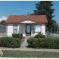 28906 Cambridge St, Garden City, MI 48135 ID:699406