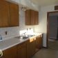 28906 Cambridge St, Garden City, MI 48135 ID:699411