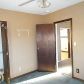 28906 Cambridge St, Garden City, MI 48135 ID:699413