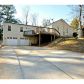 1933 Lomita Road Se, Atlanta, GA 30316 ID:5643912