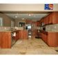 1933 Lomita Road Se, Atlanta, GA 30316 ID:5643913