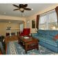 1933 Lomita Road Se, Atlanta, GA 30316 ID:5643915