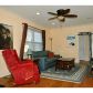 1933 Lomita Road Se, Atlanta, GA 30316 ID:5643916