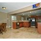 1933 Lomita Road Se, Atlanta, GA 30316 ID:5643917