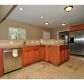 1933 Lomita Road Se, Atlanta, GA 30316 ID:5643918