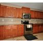 1933 Lomita Road Se, Atlanta, GA 30316 ID:5643919