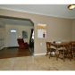 1933 Lomita Road Se, Atlanta, GA 30316 ID:5643920