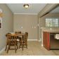 1933 Lomita Road Se, Atlanta, GA 30316 ID:5643921