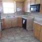 309 Randy Matson Ave, Pampa, TX 79065 ID:6085471