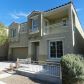 10576 Moultrie Avenue, Las Vegas, NV 89129 ID:467201