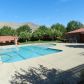 10576 Moultrie Avenue, Las Vegas, NV 89129 ID:467202