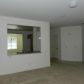 10576 Moultrie Avenue, Las Vegas, NV 89129 ID:467196