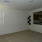 10576 Moultrie Avenue, Las Vegas, NV 89129 ID:467197