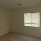 10576 Moultrie Avenue, Las Vegas, NV 89129 ID:467198