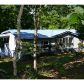 50 Ridgewood Place, Ball Ground, GA 30107 ID:1489678