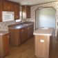 5667 Bucktown Rd, Williamsburg, OH 45176 ID:1682635