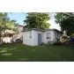 2291 NW 35 ST, Miami, FL 33142 ID:5102102