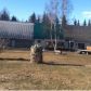 3221 N. Pittman Road, Wasilla, AK 99654 ID:1080009