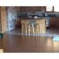 3221 N. Pittman Road, Wasilla, AK 99654 ID:1080012