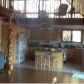 3221 N. Pittman Road, Wasilla, AK 99654 ID:1080013