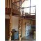 3221 N. Pittman Road, Wasilla, AK 99654 ID:1080014