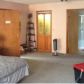 3221 N. Pittman Road, Wasilla, AK 99654 ID:1080015