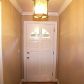 2370 Burch Circle Ne, Atlanta, GA 30319 ID:3004762