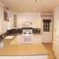 2370 Burch Circle Ne, Atlanta, GA 30319 ID:3004764