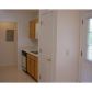 53 Riverside Circle, Dahlonega, GA 30533 ID:4218784