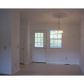 53 Riverside Circle, Dahlonega, GA 30533 ID:4218788