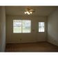 53 Riverside Circle, Dahlonega, GA 30533 ID:4218789